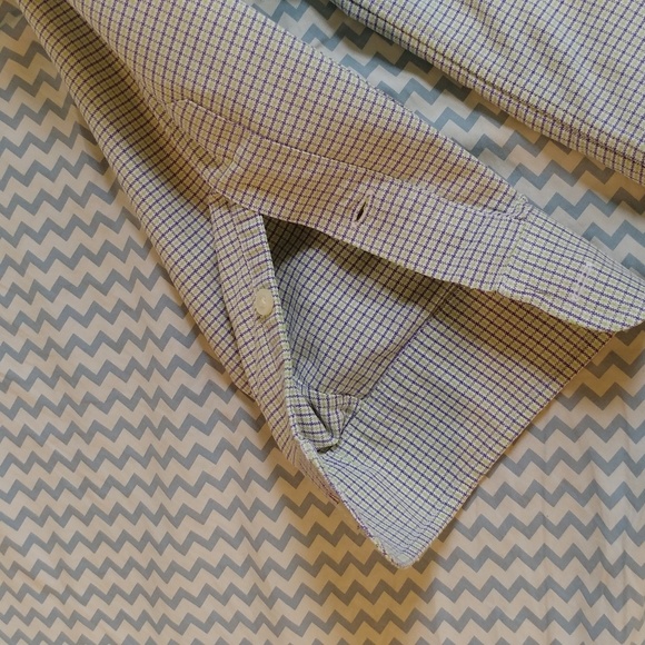 Ralph Lauren button down - Picture 5 of 6